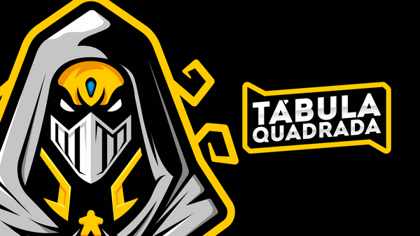 Tábula Quadrada
